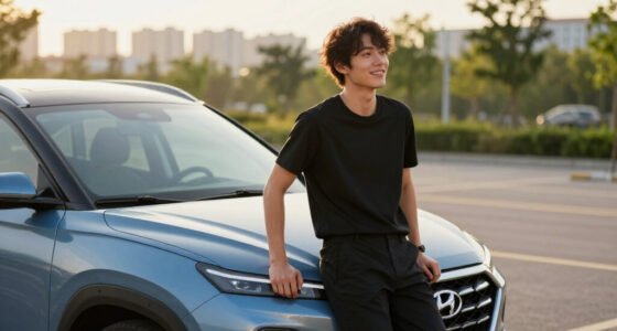 Hyundai Surges In Global Coverage