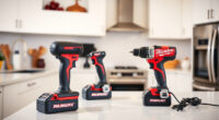 Is the Milwaukee Impact Driver Worth It? Honest Review