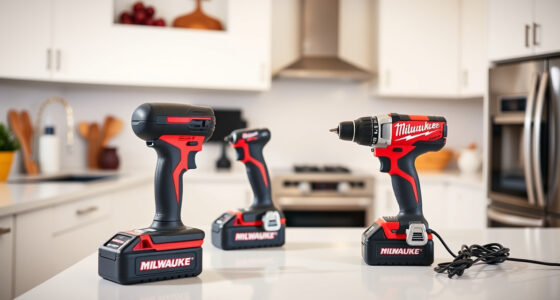 Is the Milwaukee Impact Driver Worth It? Honest Review