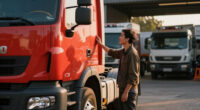 Iveco Surges In Global Coverage