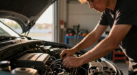 JP Performance Closes Down Amid Rising Search Interest
