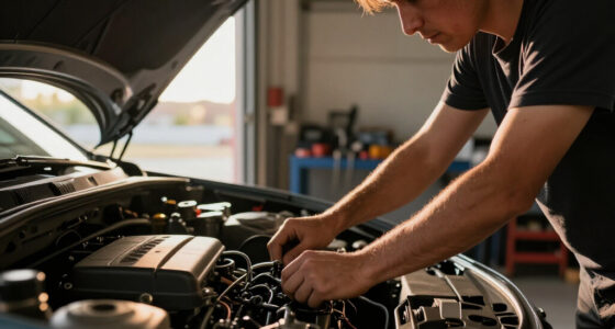 JP Performance Closes Down Amid Rising Search Interest