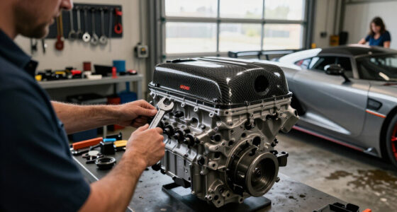 Koenigsegg Surges In Global Coverage