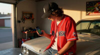 Mariners Vs Red Sox