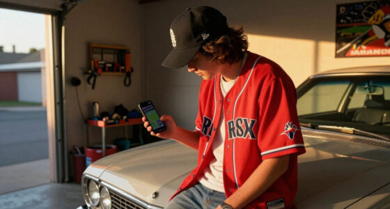 Mariners Vs Red Sox