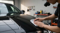Maybach Surges In Global Coverage