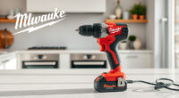 Milwaukee Chargers & Batteries: Compatibility & Buying Guide