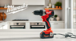 Milwaukee Chargers & Batteries: Compatibility & Buying Guide