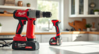 Milwaukee Impact Driver Review: Top Picks & Buying Tips