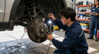 National Transportation Safety Board Surges In Global Coverage