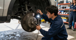 National Transportation Safety Board Surges In Global Coverage