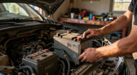 PHEV Batteries Take A Beating If Used Right. But They Still Last