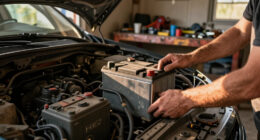 PHEV Batteries Take A Beating If Used Right. But They Still Last