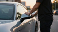 Porsche Surges In Global Coverage