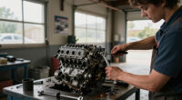 Renault Surges In Global Coverage