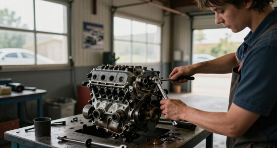 Renault Surges In Global Coverage