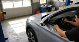 Skoda Peaq Surges In Global Coverage
