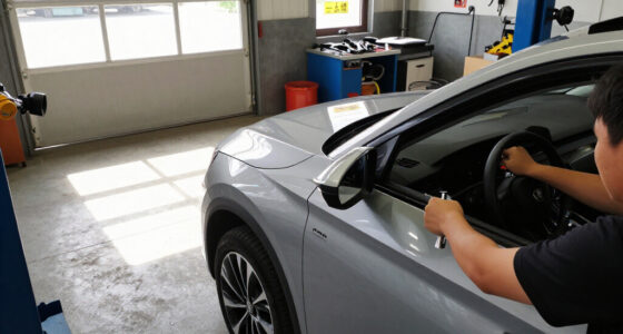 Skoda Peaq Surges In Global Coverage