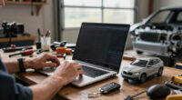 Skoda Surges In Global Coverage