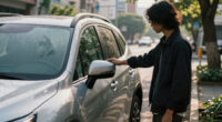 Subaru Surges In Global Coverage