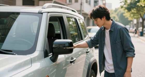 Suzuki Surges In Global Coverage