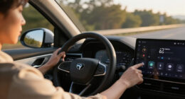 The Car Industry A/B Tested Selling A Car With And Without CarPlay