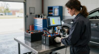 Thermal Runaway: A Guide To Its Prevention And Containment In Li-ion Batteries