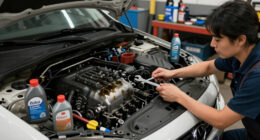 Top Links 1234 Short-term And Long-term Debt In America. Pricey Lubricants & The End Of The American Age.