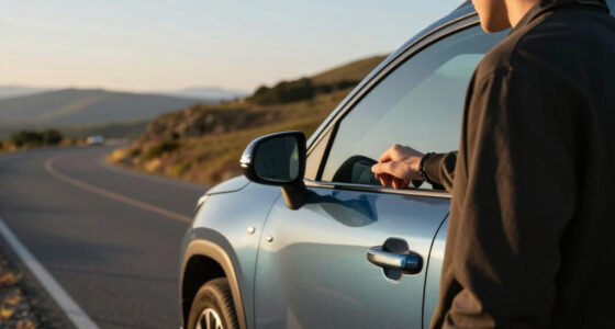 Toyota Surges In Global Coverage