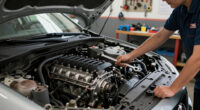 Vm Motori Surges In Global Coverage