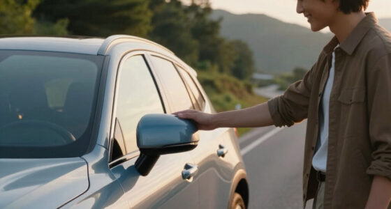 Volvo Surges In Global Coverage