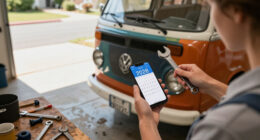 VW Postpones US Return Of The ID. Buzz To 2028