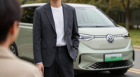 VW Postpones US Return Of The ID. Buzz To 2028