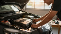Your EV Has Two Horsepower Ratings. Automakers Only Advertise One