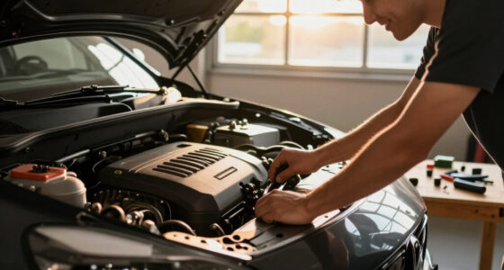 Your EV Has Two Horsepower Ratings. Automakers Only Advertise One