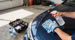 12 Best Car Detailing Kits for Easier At-Home Cleaning in 2027