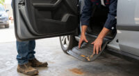 13 Best Car Floor Mats for All-Weather Protection in 2027