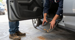 13 Best Car Floor Mats for All-Weather Protection in 2027