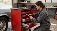 13 Best Garage Storage Cabinets for an Organized Workshop in 2027