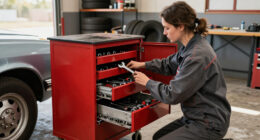 13 Best Garage Storage Cabinets for an Organized Workshop in 2027