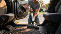 13 Best Portable Car Vacuum Cleaners for Easier Car Cleaning in 2027