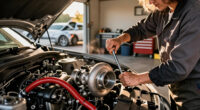 14 Best Engine Performance Upgrade Parts for 2027