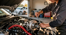14 Best Engine Performance Upgrade Parts for 2027