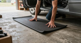 14 Best Garage Floor Mats for Cars in 2027