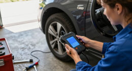 15 Best Automotive Code Readers for 2027