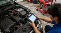 15 Best Automotive Diagnostic Scanners for 2027