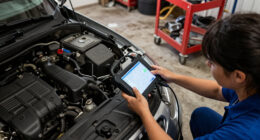 15 Best Automotive Diagnostic Scanners for 2027