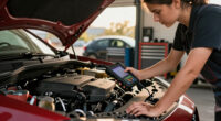 15 Best Automotive Diagnostic Scanners for Smarter Car Repairs in 2027