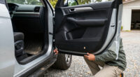 15 Best Car Floor Mats for All-Weather Protection in 2027
