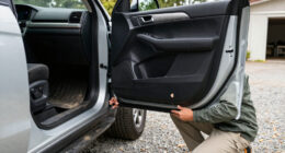 15 Best Car Floor Mats for All-Weather Protection in 2027
